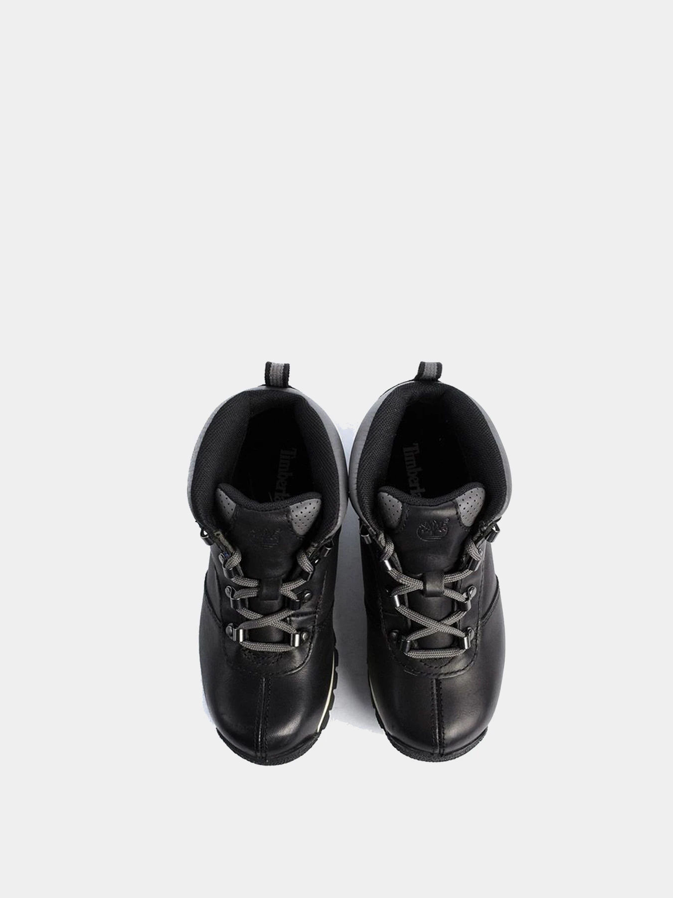 Ботинки и сапоги Timberland модель TB09673R001 Фото