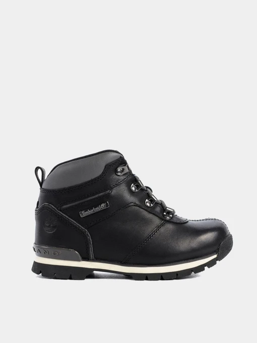 Ботинки и сапоги Timberland модель TB09673R001 Фото