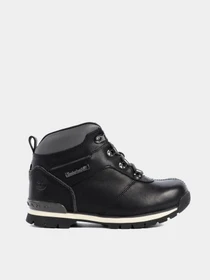 Ботинки и сапоги Timberland модель TB09673R001 Фото