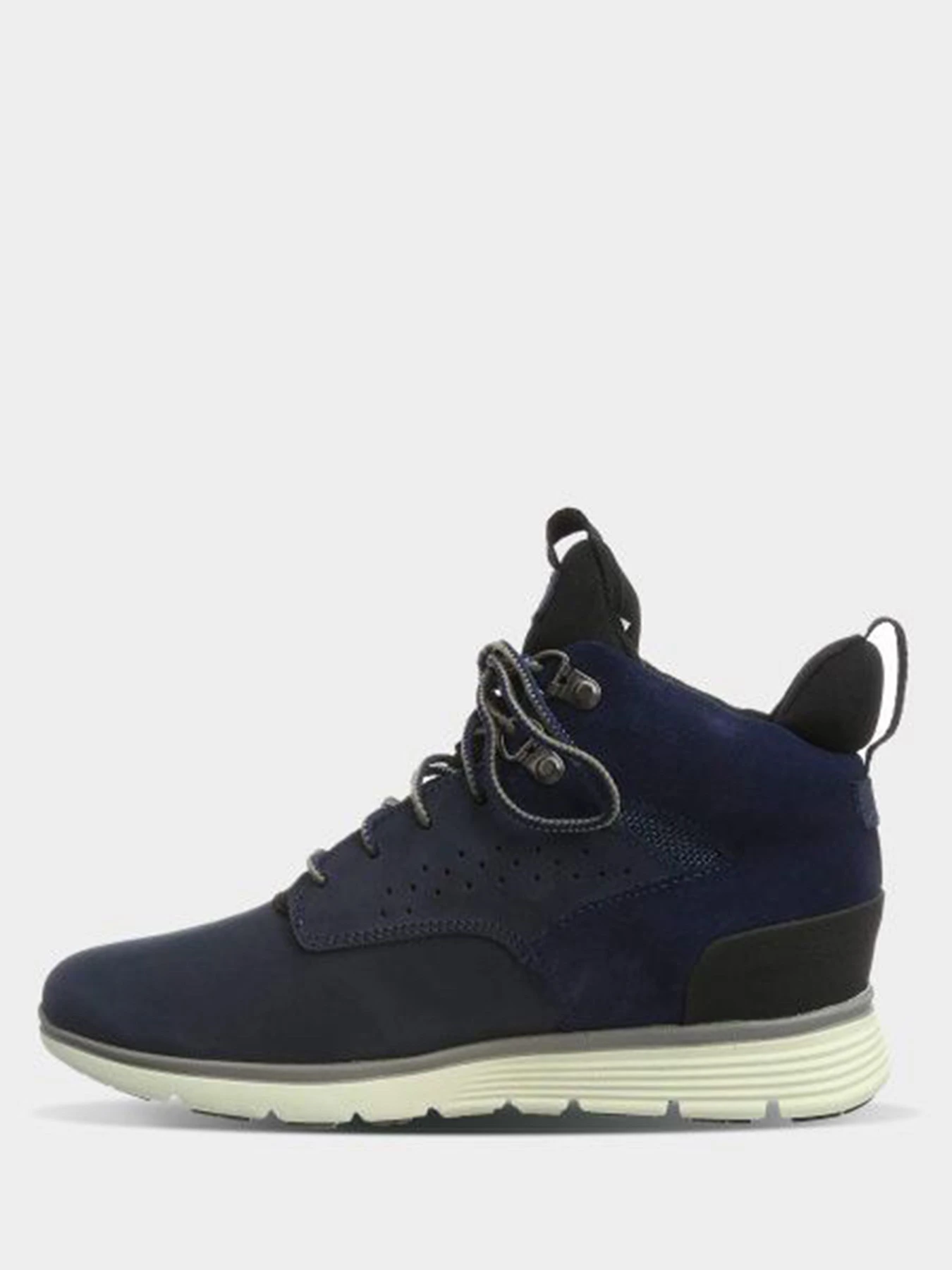 Ботинки и сапоги Timberland модель TB0A1IS3019 Ботинки и сапоги Timberland модель TB0A1IS3019 Фото