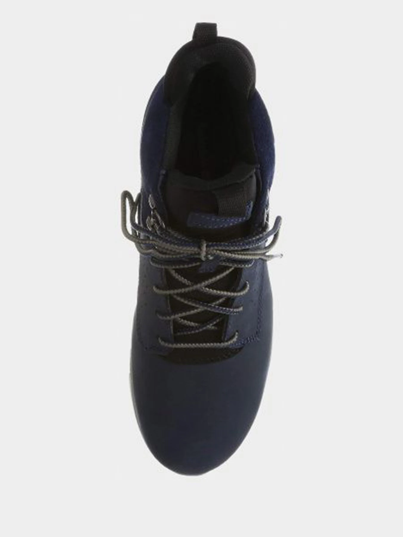 Ботинки и сапоги Timberland модель TB0A1IS3019 Ботинки и сапоги Timberland модель TB0A1IS3019 Фото