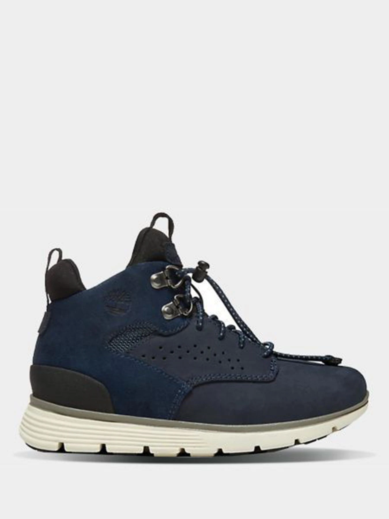 Ботинки и сапоги Timberland модель TB0A1IS3019 Ботинки и сапоги Timberland модель TB0A1IS3019 Фото