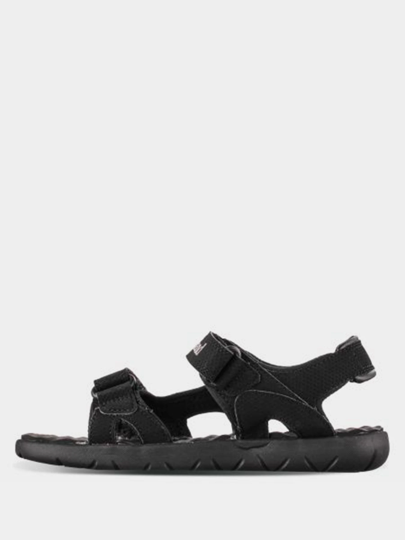 Сандалии Timberland модель TB0A1QY2001 Сандалии Timberland модель TB0A1QY2001 Фото