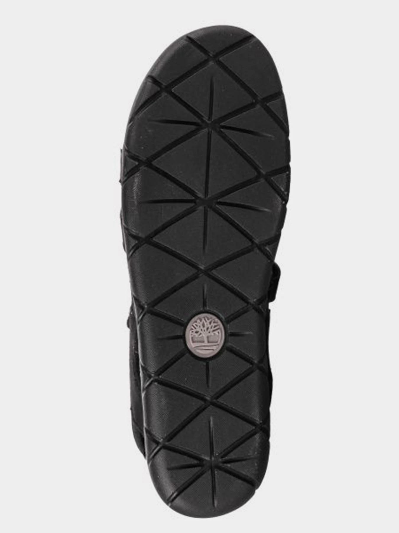 Сандалии Timberland модель TB0A1QY2001 Сандалии Timberland модель TB0A1QY2001 Фото