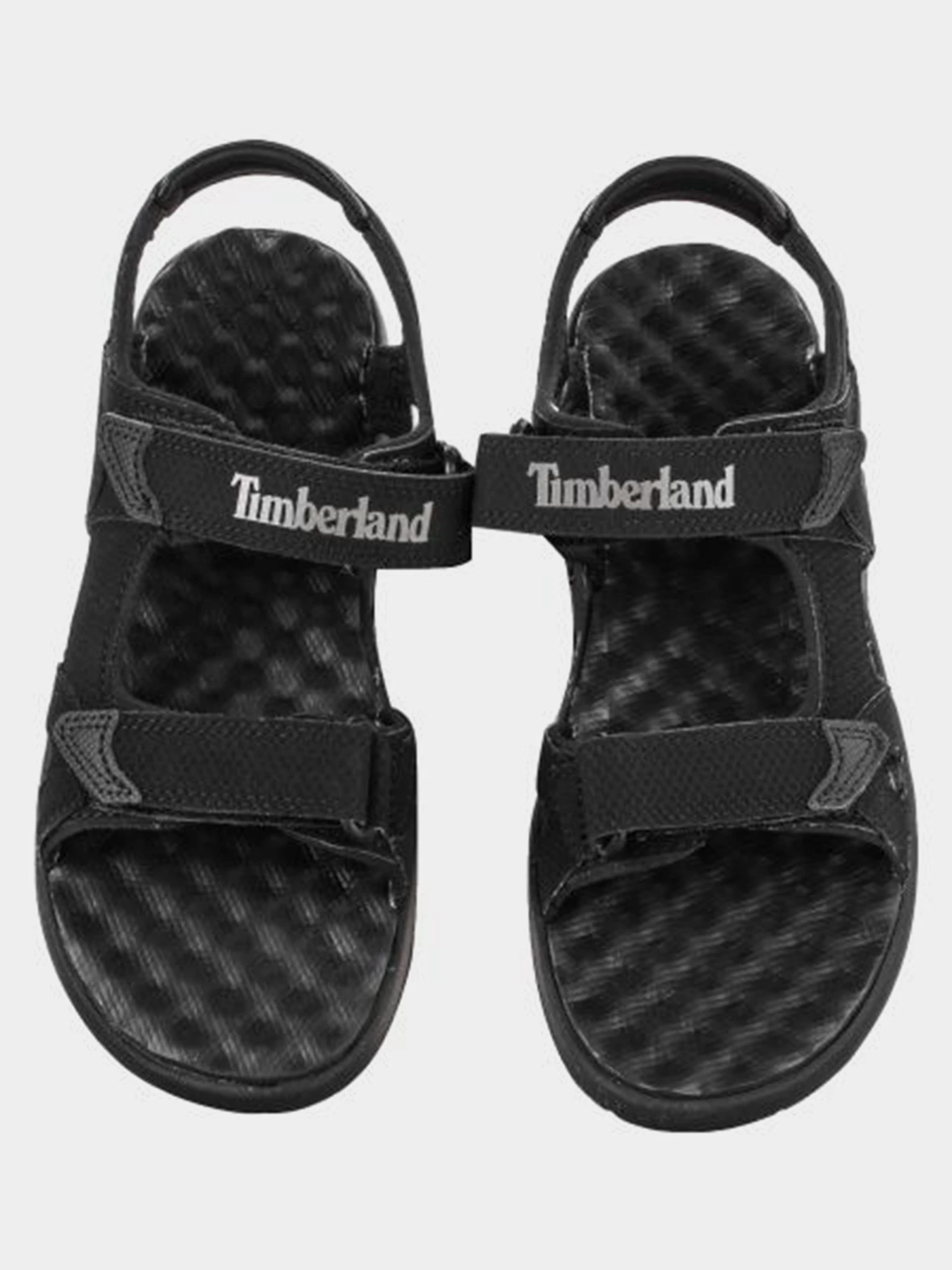 Сандалии Timberland модель TB0A1QY2001 Сандалии Timberland модель TB0A1QY2001 Фото
