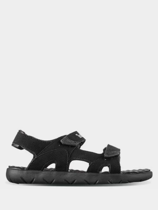Сандалии Timberland модель TB0A1QY2001 Фото