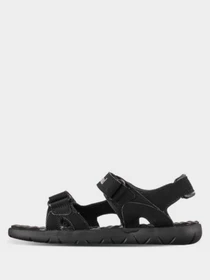 Сандалии Timberland модель TB0A1QY2001 Фото