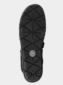 Сандалии Timberland модель TB0A1QY2001 Фото