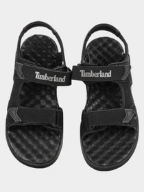 Сандалии Timberland модель TB0A1QY2001 Фото