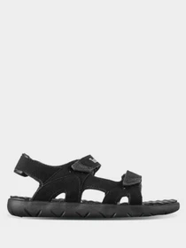 Сандалии Timberland модель TB0A1QY2001 Фото