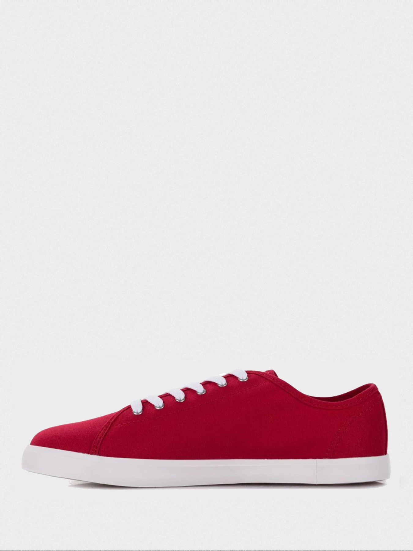 Кеды Timberland модель TB0A246MP92 Кеды Timberland модель TB0A246MP92 Фото