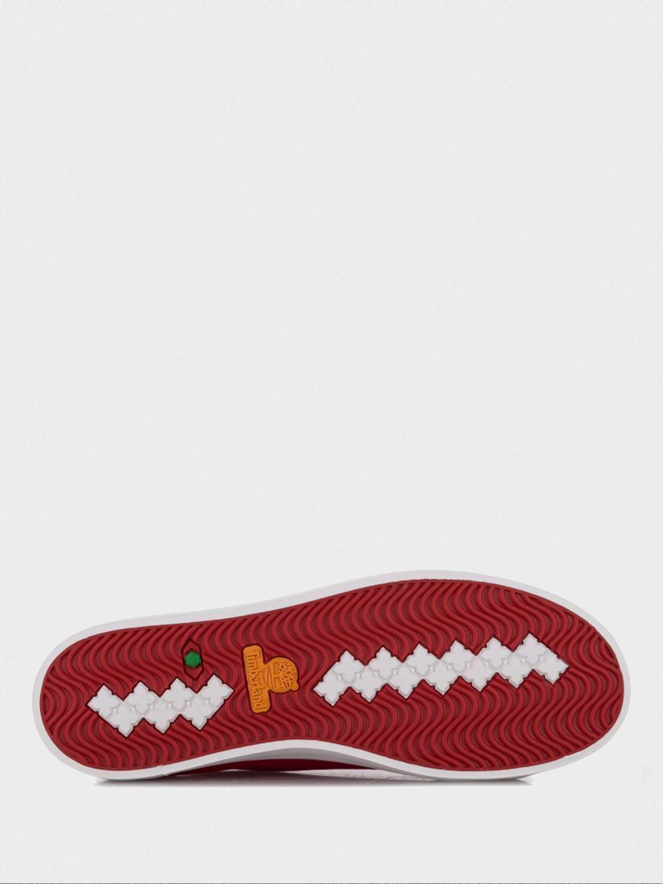 Кеды Timberland модель TB0A246MP92 Кеды Timberland модель TB0A246MP92 Фото