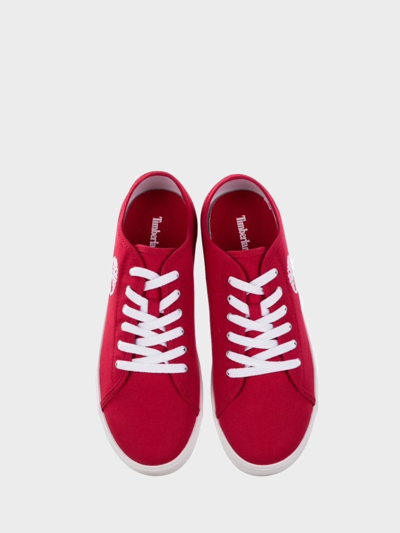 Кеды Timberland модель TB0A246MP92 Кеды Timberland модель TB0A246MP92 Фото