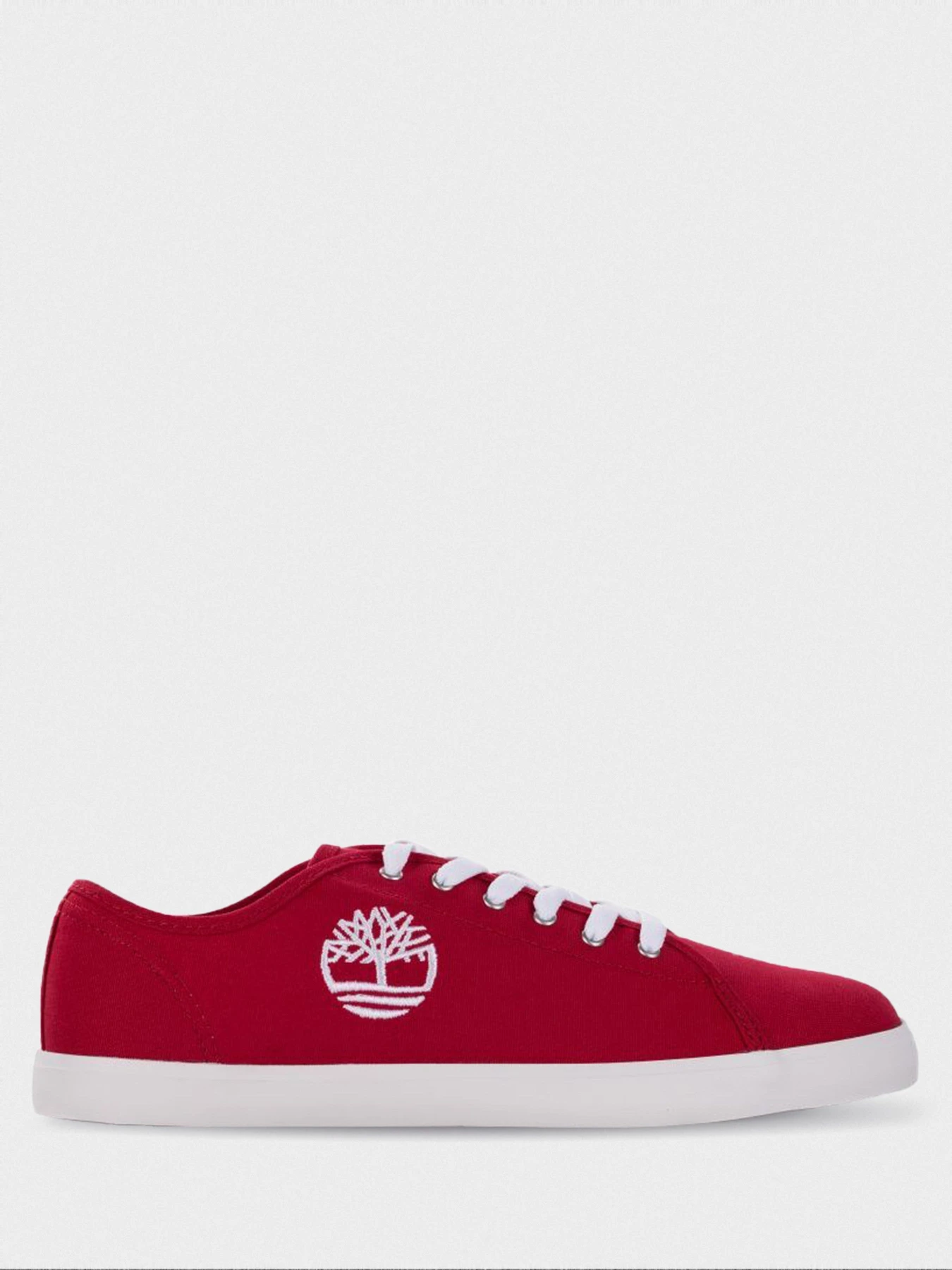 Кеды Timberland модель TB0A246MP92 Кеды Timberland модель TB0A246MP92 Фото