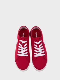 Кеды Timberland модель TB0A246MP92 Фото