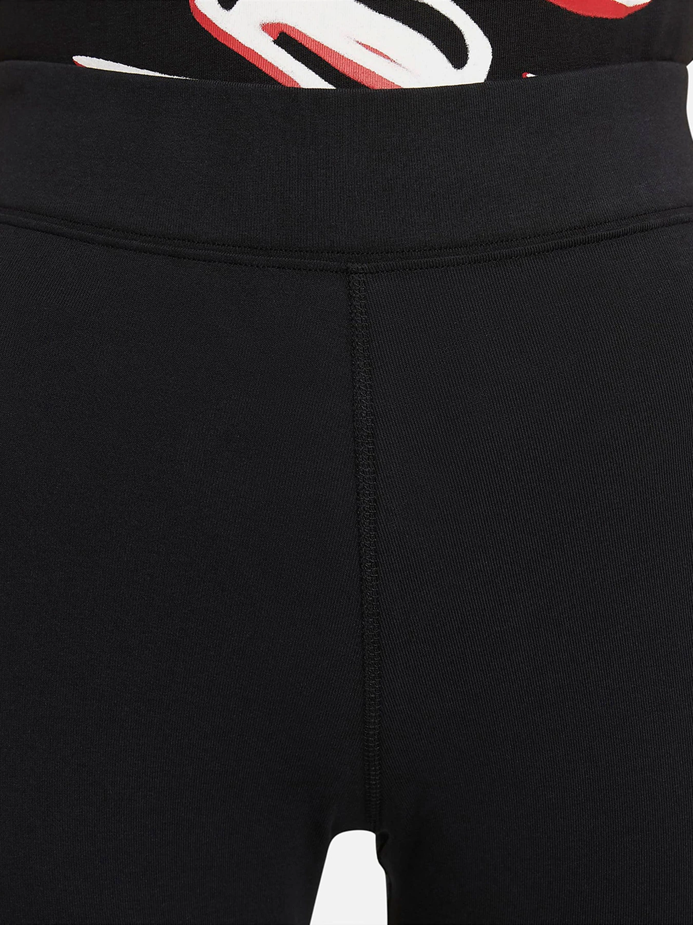 Брюки NIKE модель CZ8528-010 Брюки NIKE модель CZ8528-010 Фото