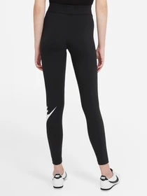 Брюки NIKE модель CZ8528-010 Фото