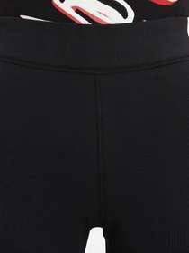 Брюки NIKE модель CZ8528-010 Фото