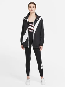 Брюки NIKE модель CZ8528-010 Фото