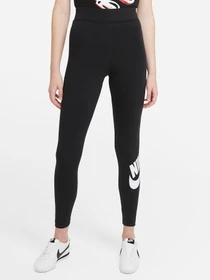 Брюки NIKE модель CZ8528-010 Фото