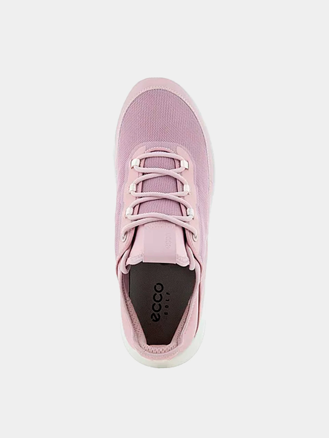 Кроссовки ECCO модель 10041300405 Кроссовки ECCO модель 10041300405 Фото