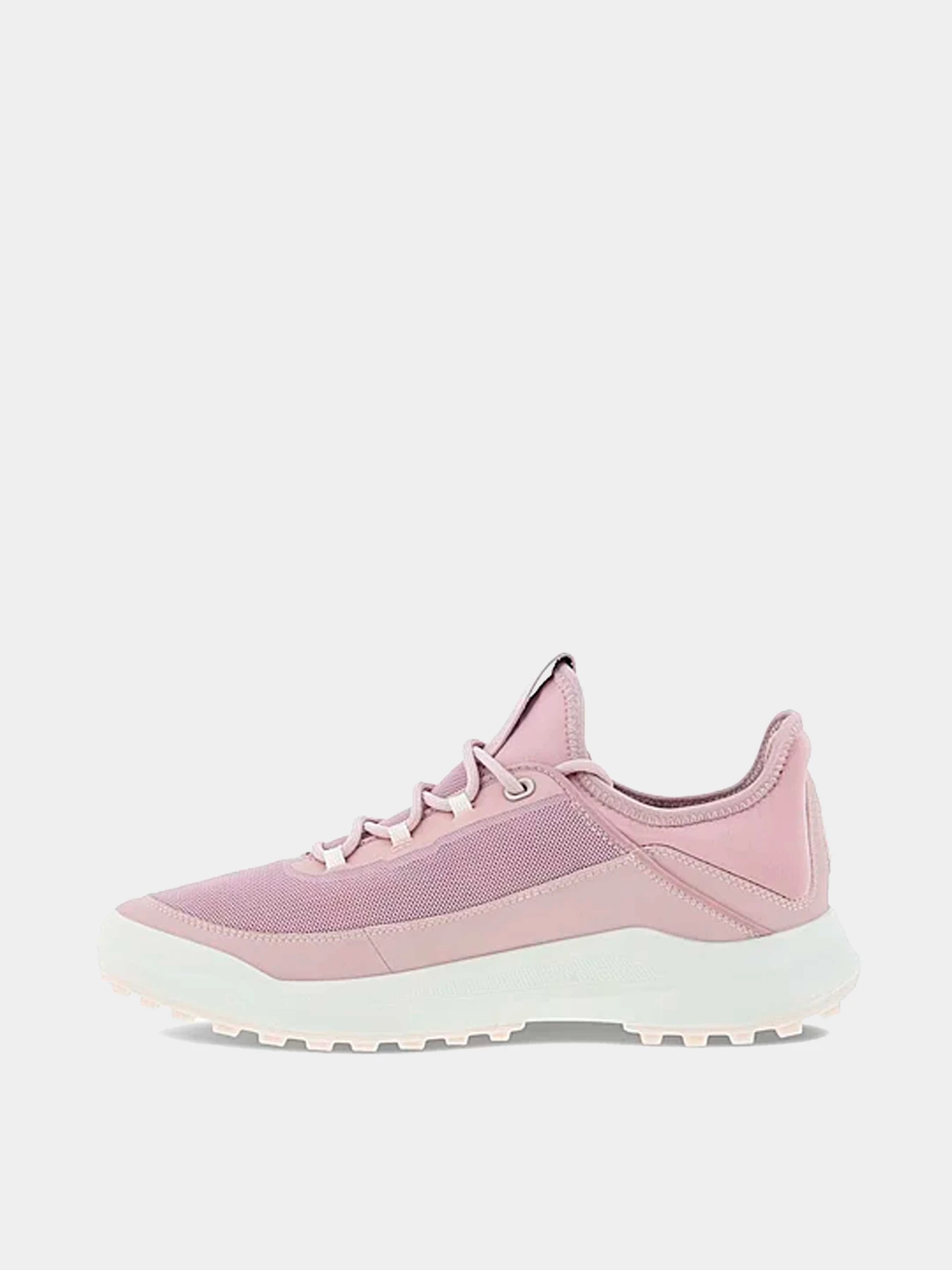 Кроссовки ECCO модель 10041300405 Кроссовки ECCO модель 10041300405 Фото