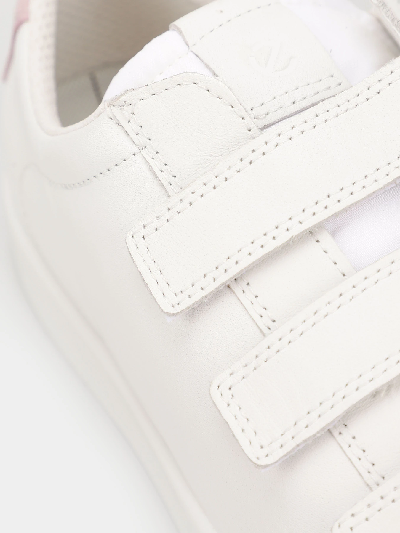 Кеды ECCO модель 21284360682 Фото