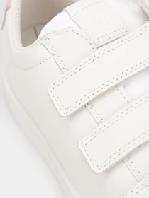 Кеды ECCO модель 21284360682 Фото