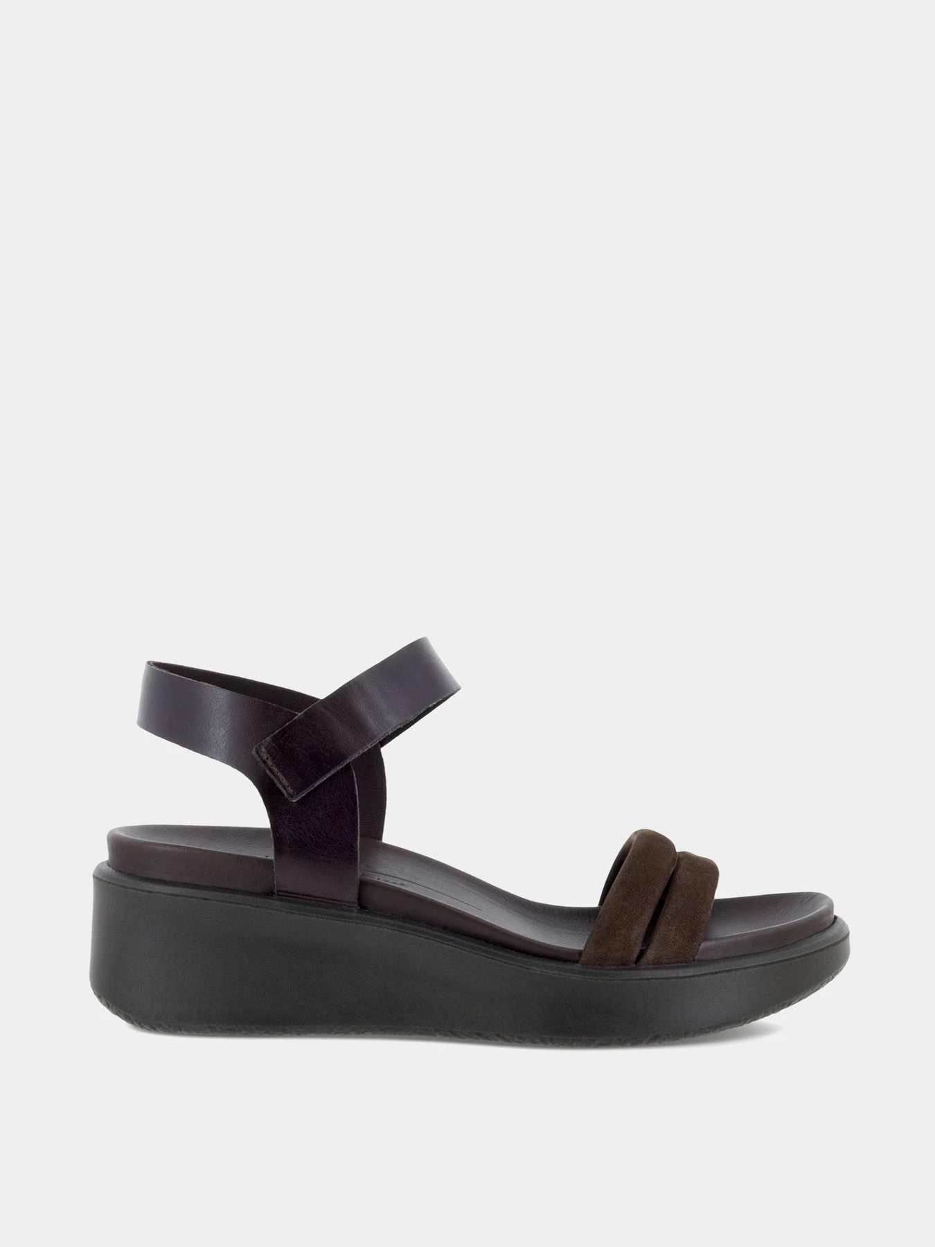 Сандалии ECCO модель 27330358290 Сандалии ECCO модель 27330358290 Фото