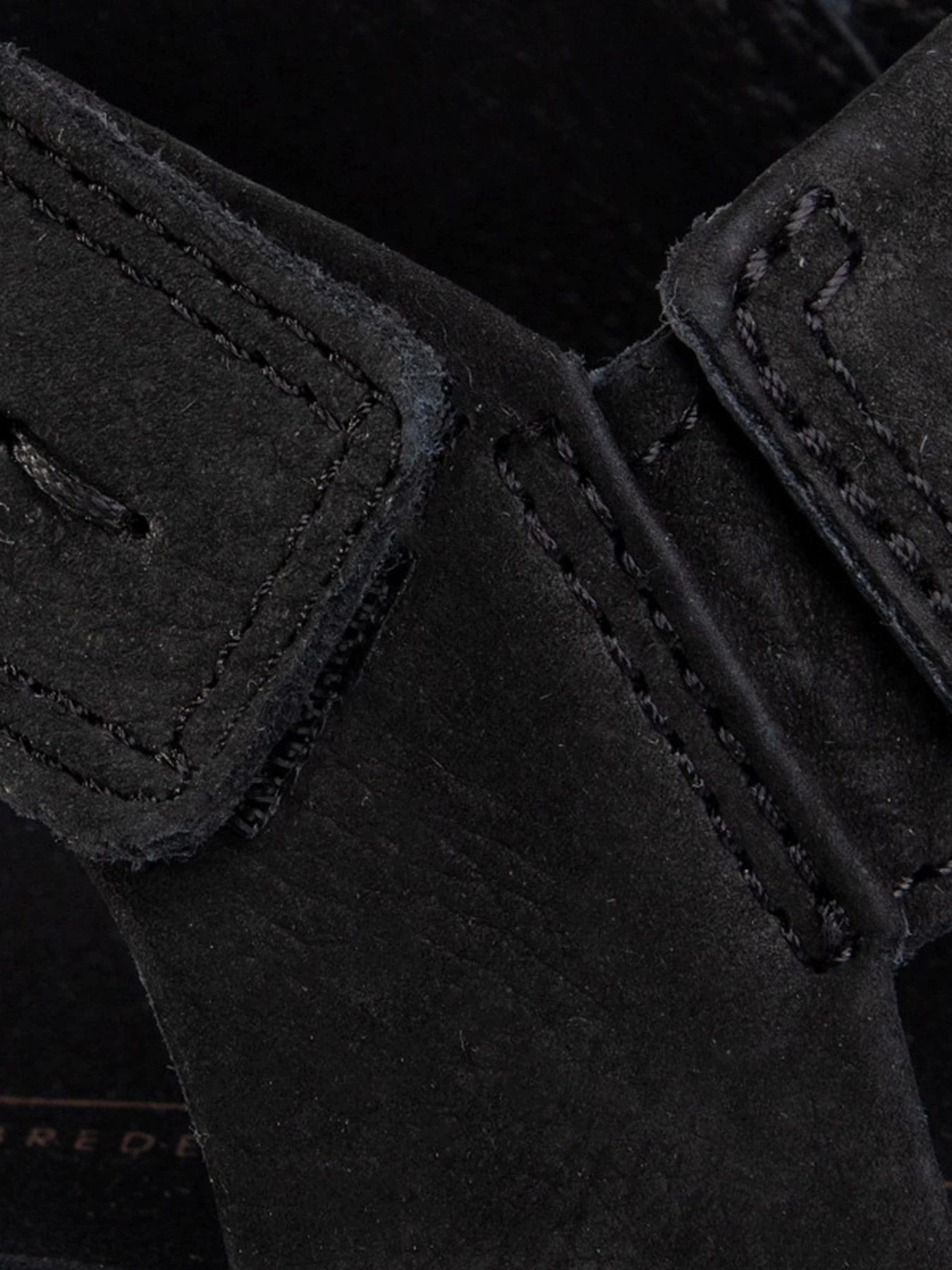 Сандалии ECCO модель 27360351052 Сандалии ECCO модель 27360351052 Фото