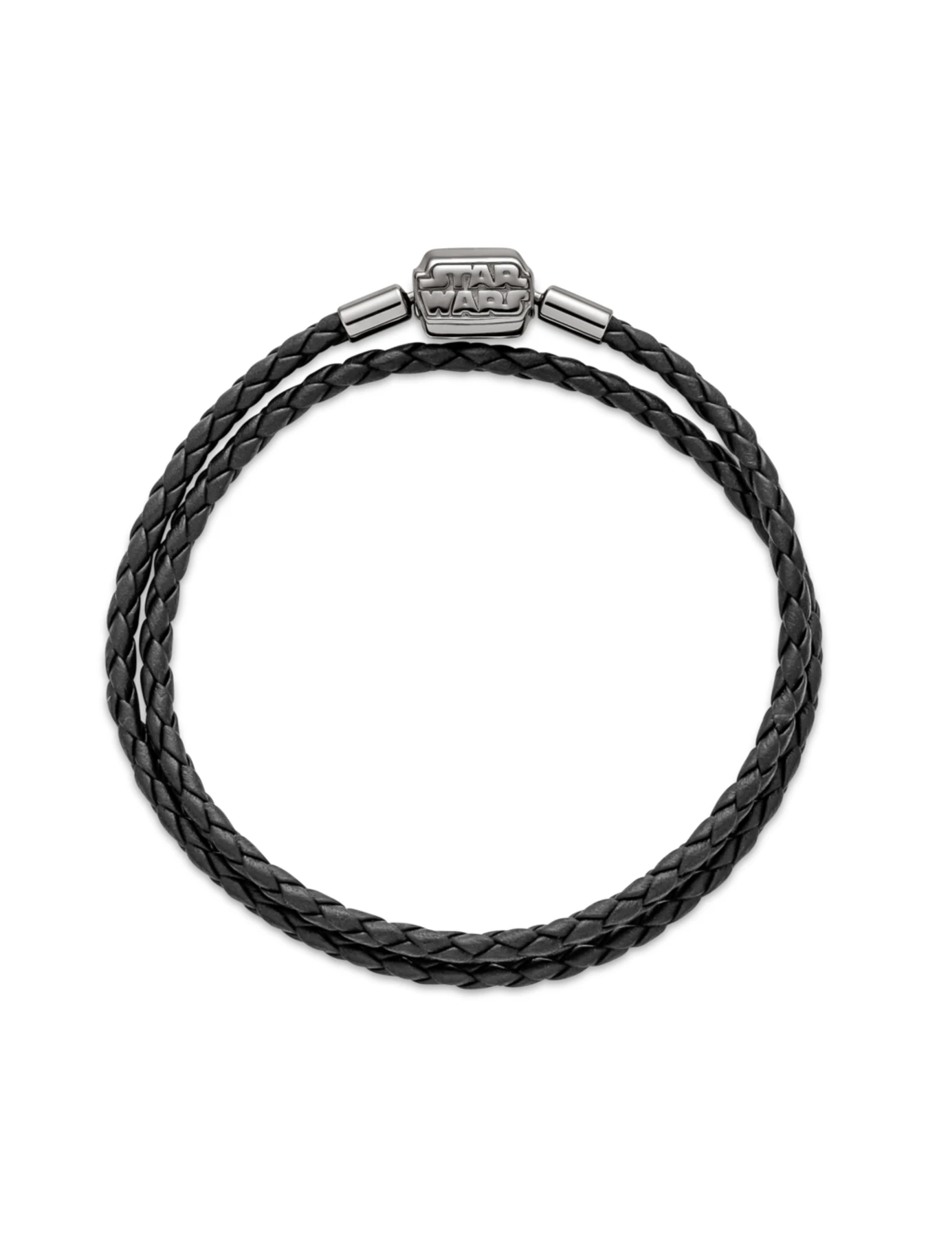 Самостоятельные PANDORA Moments модель 540031C00 Самостоятельные PANDORA Moments модель 540031C00 Фото