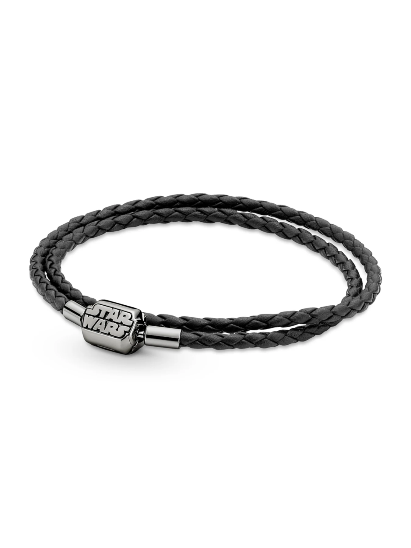 Самостоятельные PANDORA Moments модель 540031C00 Самостоятельные PANDORA Moments модель 540031C00 Фото