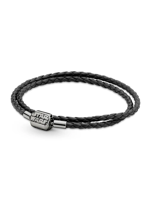 Самостоятельные PANDORA Moments модель 540031C00 Фото