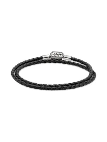 Самостоятельные PANDORA Moments модель 540031C00 Фото