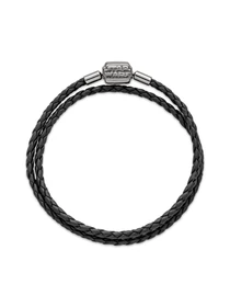 Самостоятельные PANDORA Moments модель 540031C00 Фото