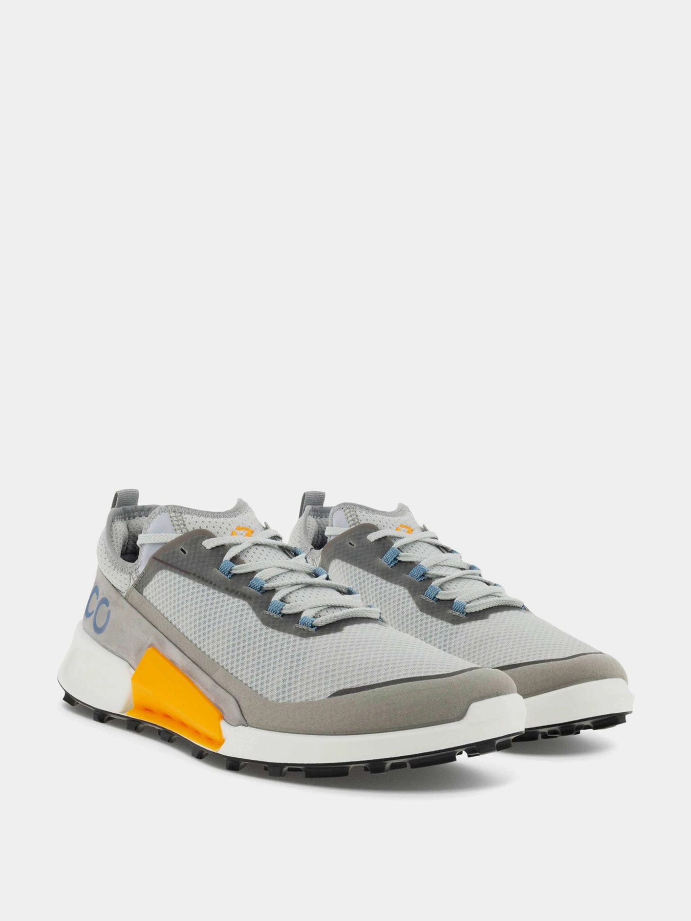 Кроссовки ECCO модель 82280460593 Кроссовки ECCO модель 82280460593 Фото