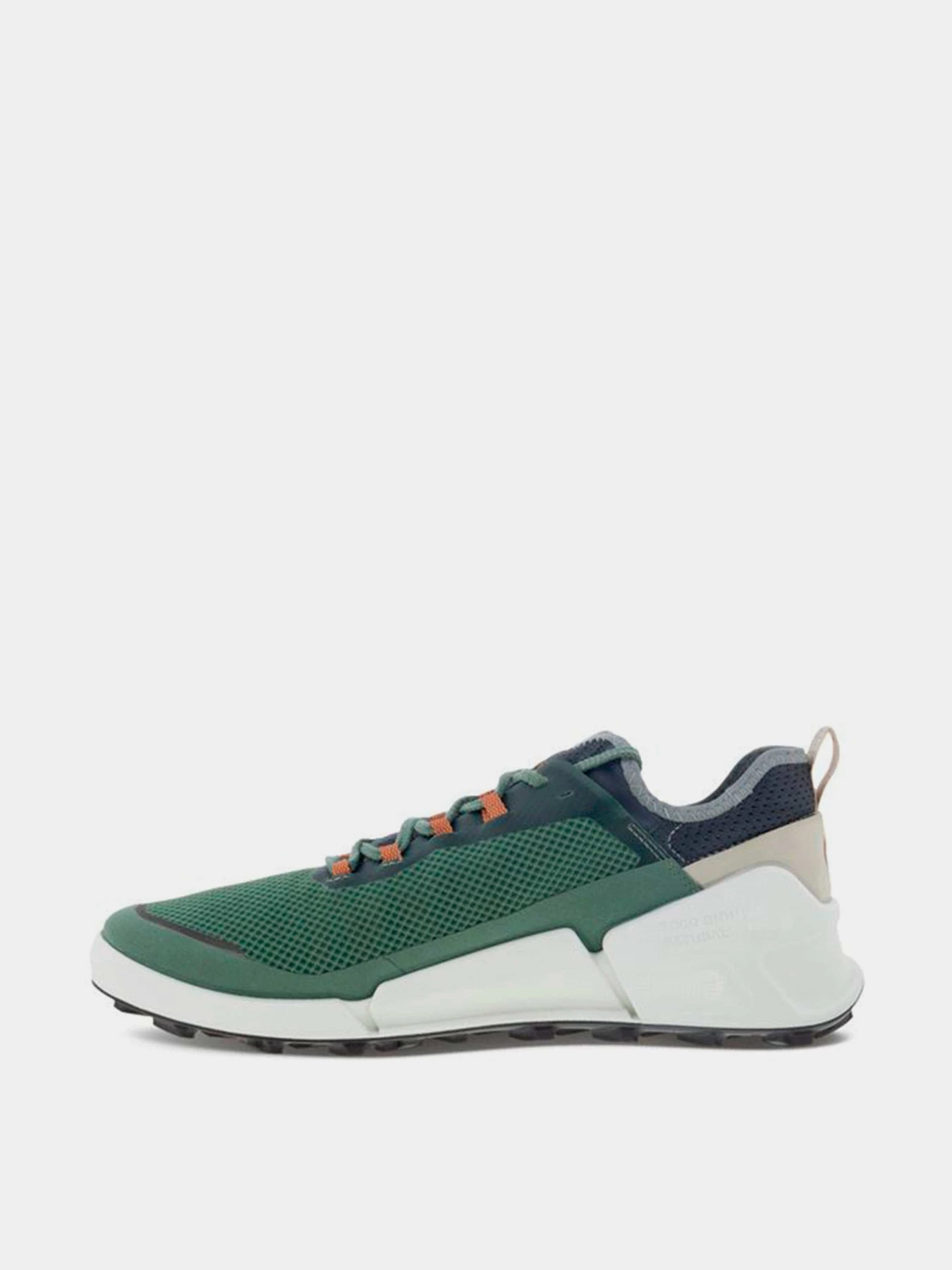 Кроссовки ECCO модель 82280460594 Кроссовки ECCO модель 82280460594 Фото