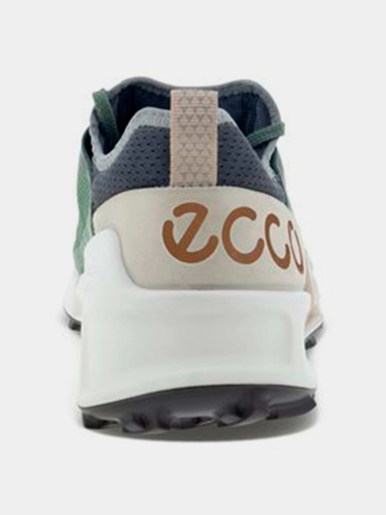 Кроссовки ECCO модель 82280460594 Кроссовки ECCO модель 82280460594 Фото