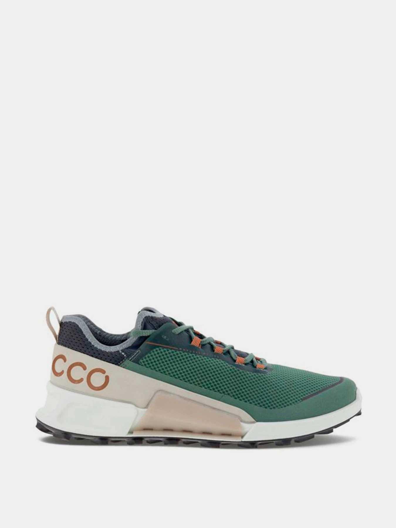Кроссовки ECCO модель 82280460594 Кроссовки ECCO модель 82280460594 Фото