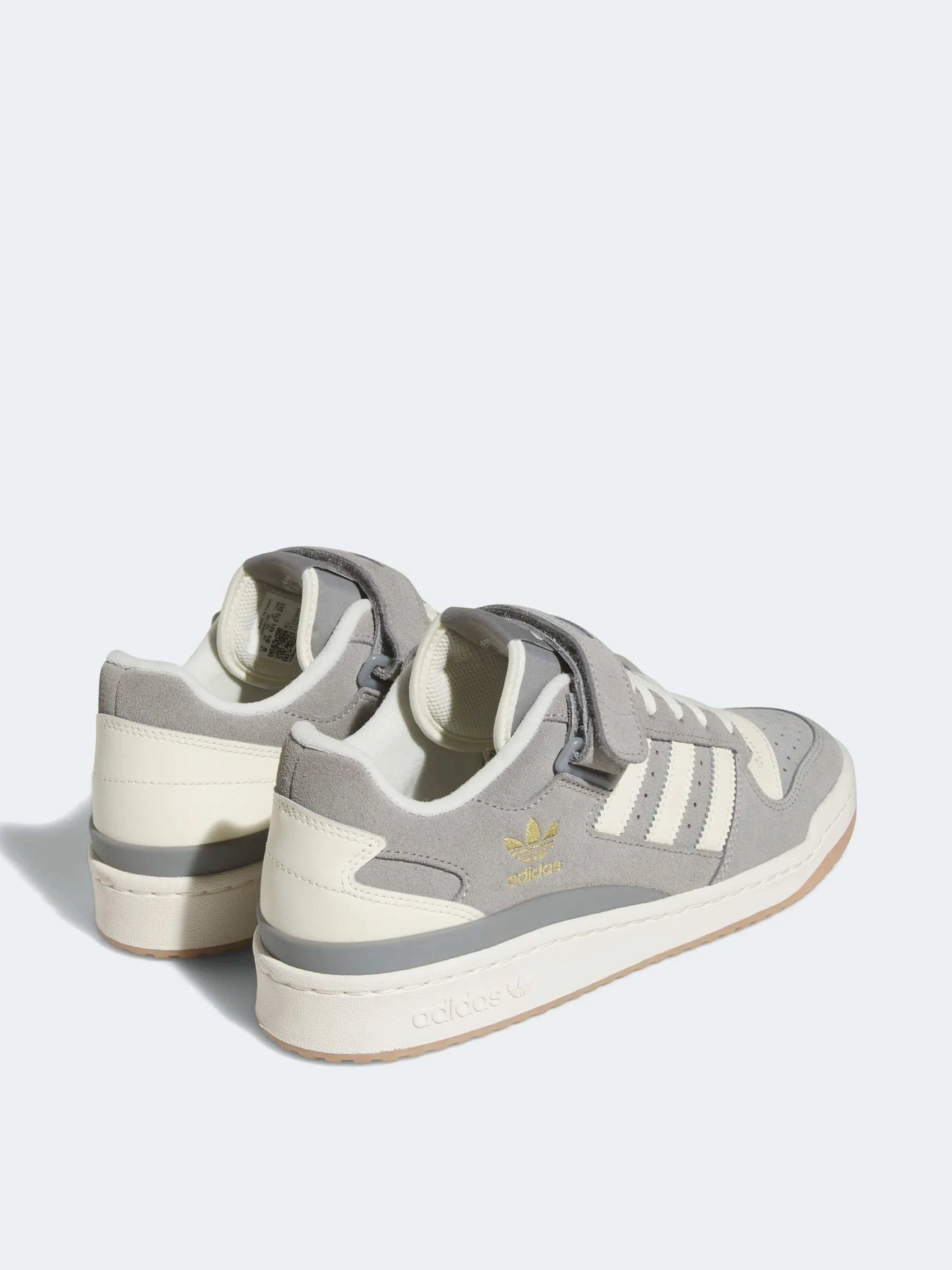 Кроссовки Adidas модель FZ6253 Кроссовки Adidas модель FZ6253 Фото