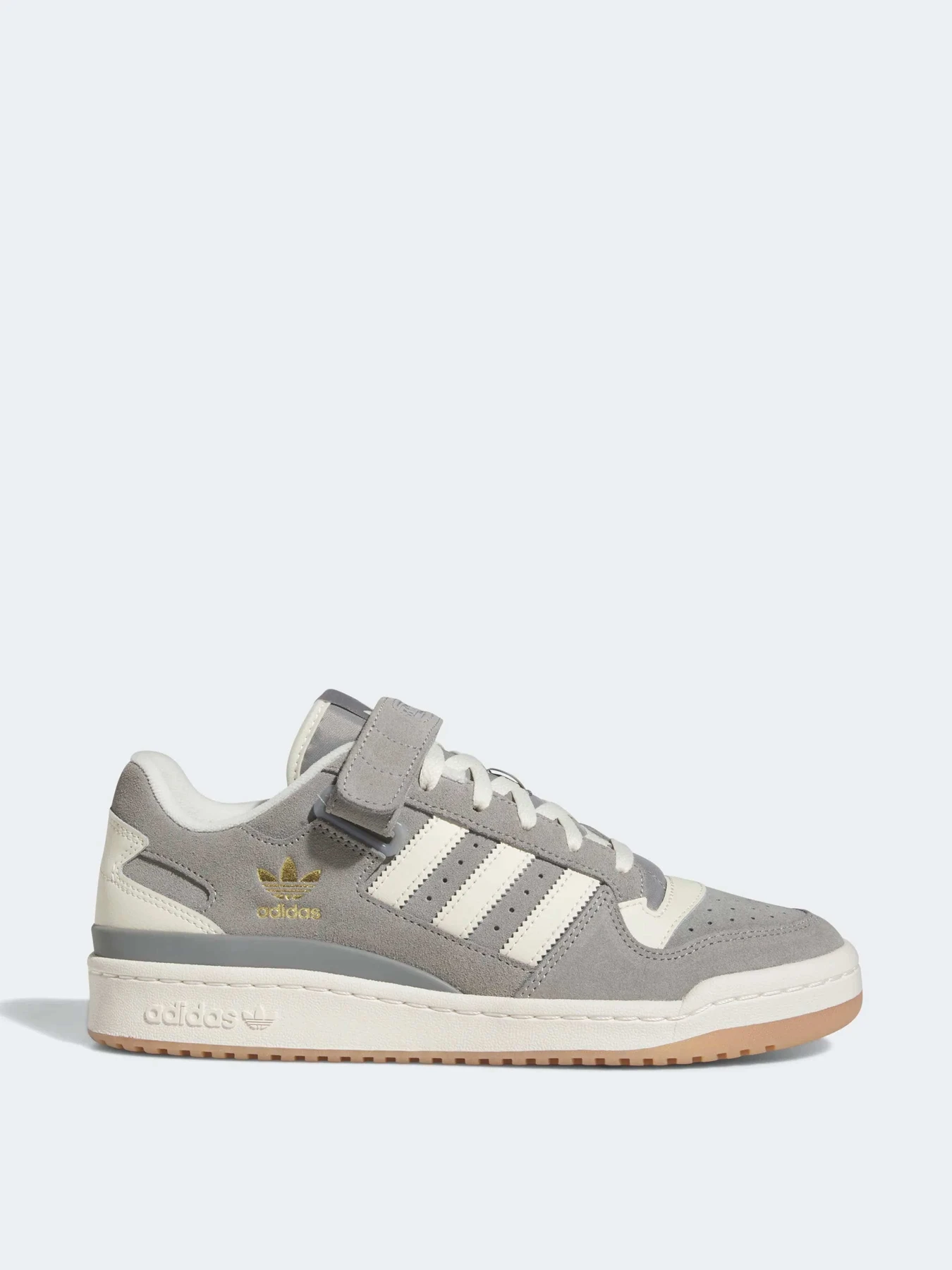 Кроссовки Adidas модель FZ6253 Кроссовки Adidas модель FZ6253 Фото