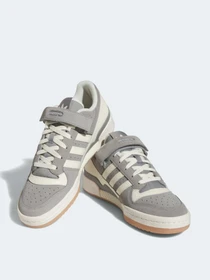 Кроссовки Adidas модель FZ6253 Фото