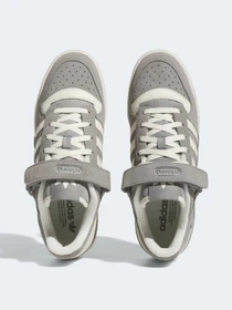 Кроссовки Adidas модель FZ6253 Фото