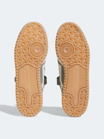 Кроссовки Adidas модель FZ6253 Фото