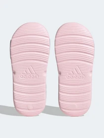 Сандалии Adidas модель FZ6485 Фото