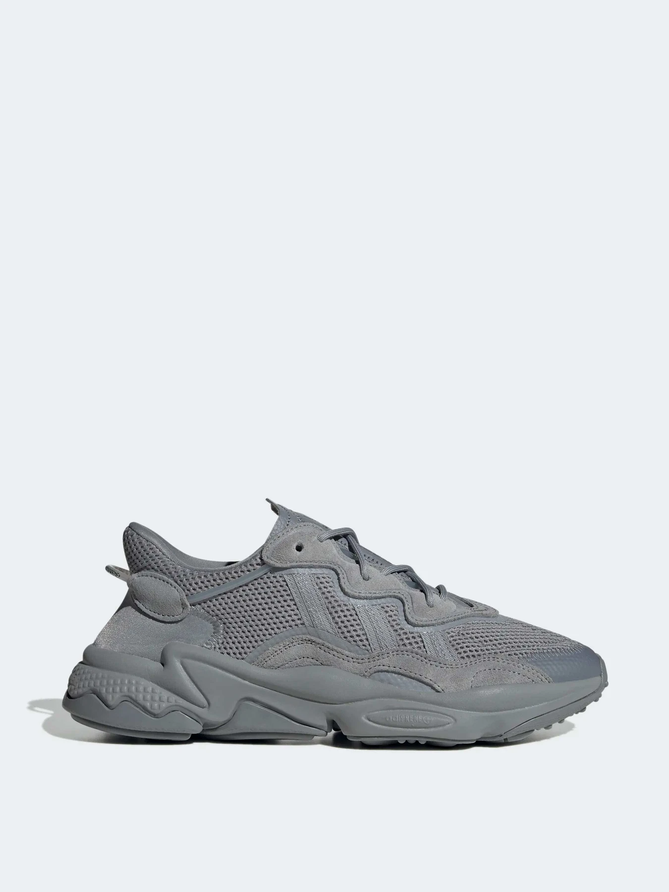 Кроссовки Adidas модель GW4671 Кроссовки Adidas модель GW4671 Фото