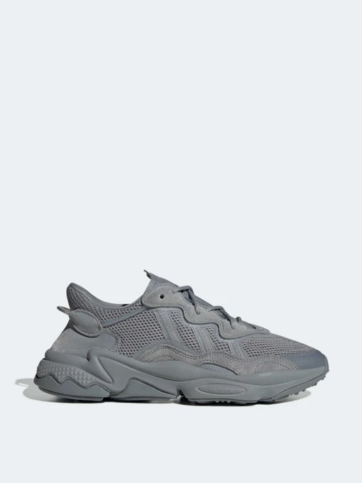Кроссовки Adidas модель GW4671 Фото
