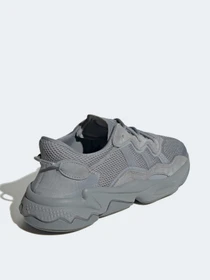 Кроссовки Adidas модель GW4671 Фото