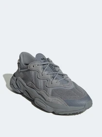 Кроссовки Adidas модель GW4671 Фото