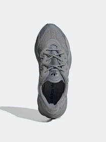 Кроссовки Adidas модель GW4671 Фото